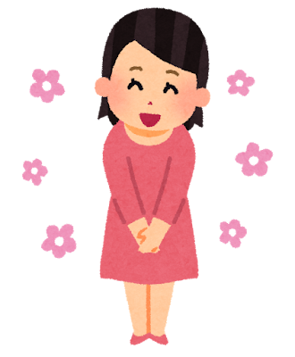 捨てられない 片付け コツ
