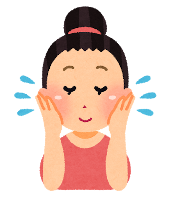片付け どこから 始める