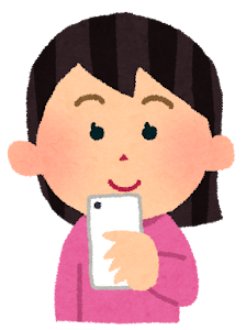 捨てられない 片付け コツ