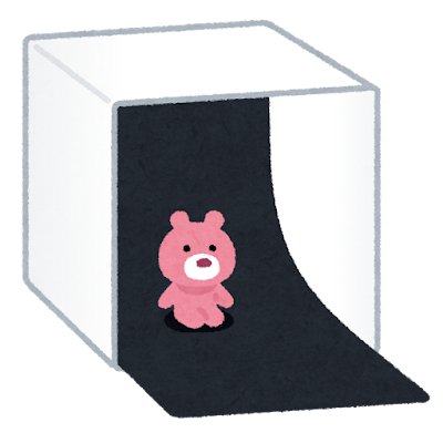 メルカリ 不用品 売り方