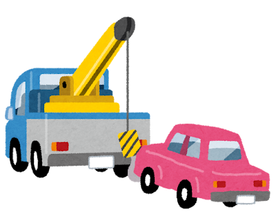 不動車 売却 買取サービス