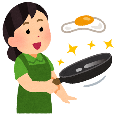 片付け 買い物術 用途 少ない物