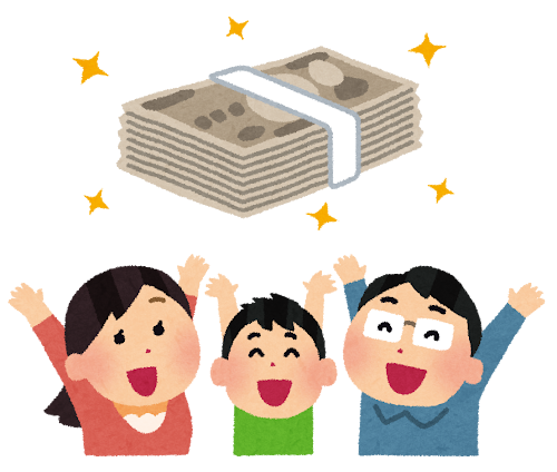 不用品 売り方 高く売る