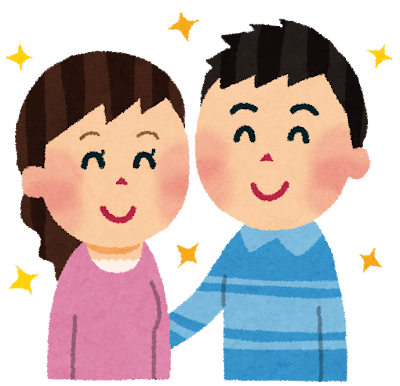 子育て後 片付け 40代