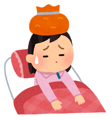40代 片付け 順番