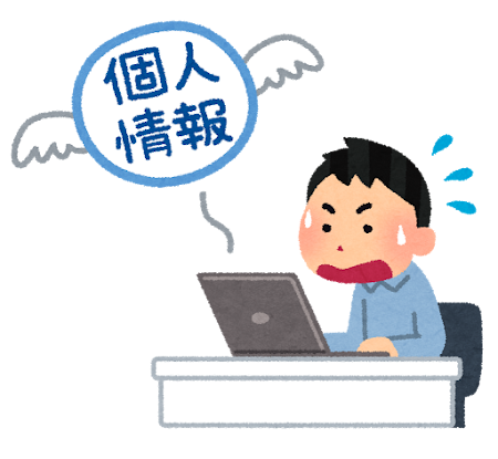 不用品 売り方 高く売る