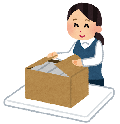パソコン 売る 壊れている