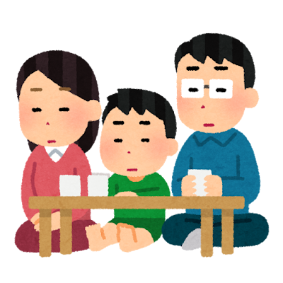 片付け 習慣化 維持