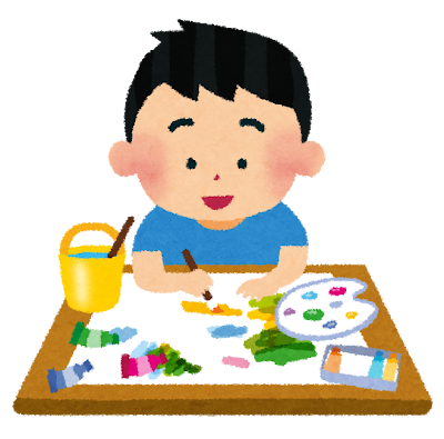 捨てられない病 克服方法