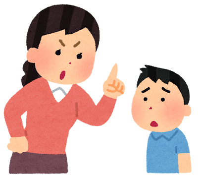 家族 片付け 協力