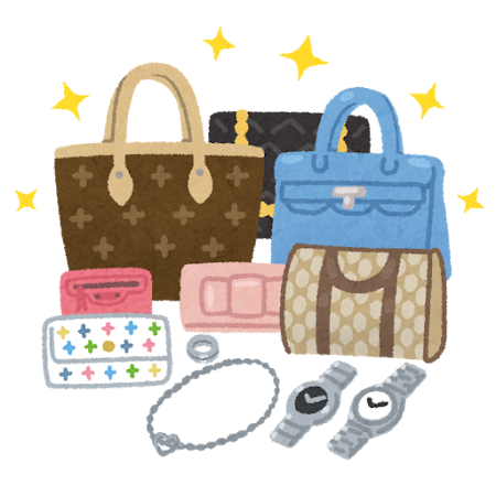 不用品 売り方 高く売る