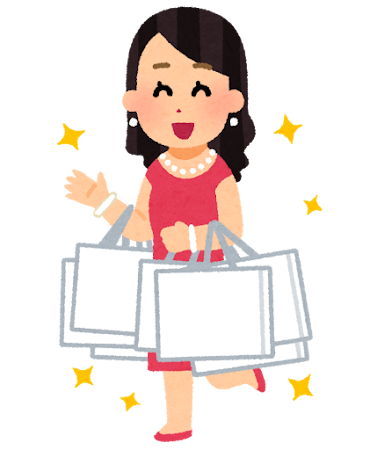 捨てられない病 克服方法