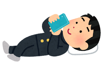 家族 片付け 協力