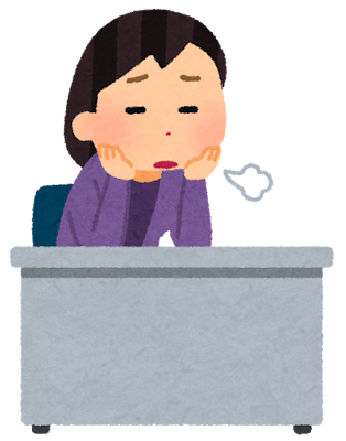 40代 片付け 順番