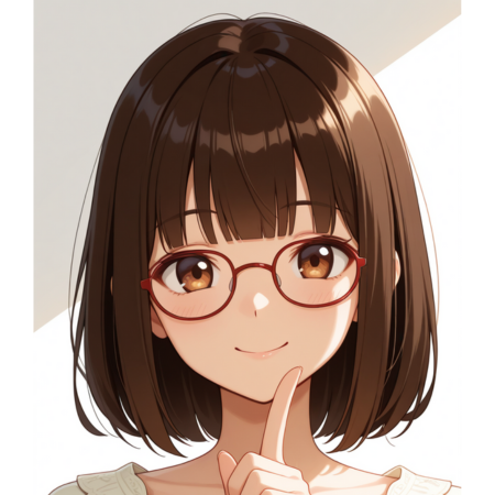 りょうこ