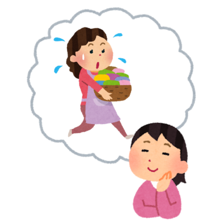 片付けられない 収納