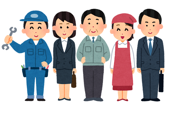 実家 片付け 進まない