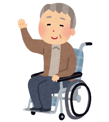 実家片付け 始めどき
