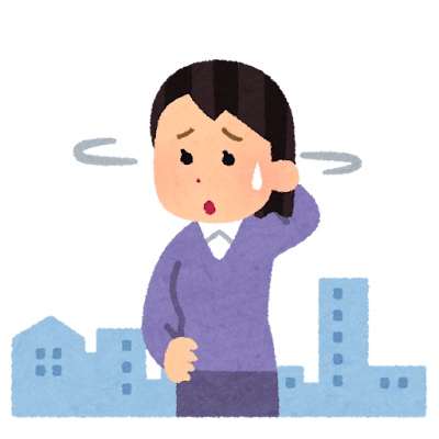 賃貸 収納グッズ 40代