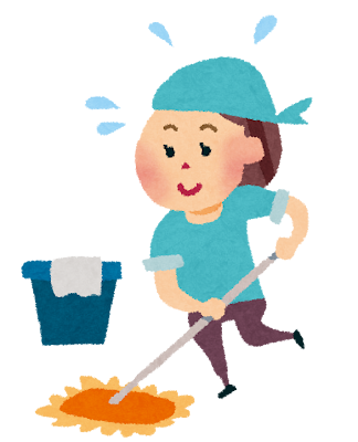 実家片付け 始めどき