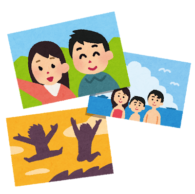 実家片付け 始めどき