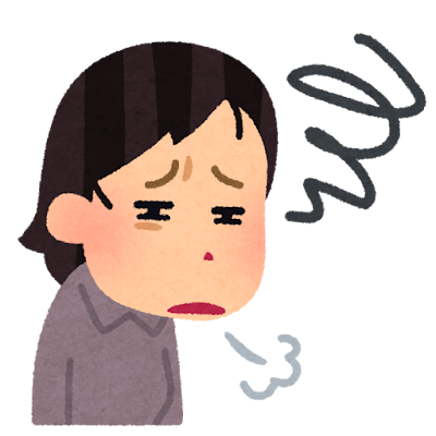 片付け習慣 忙しい