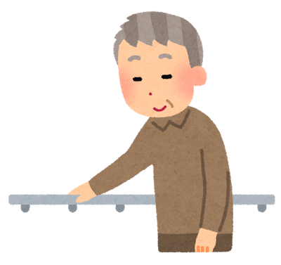 実家片付け 始めどき