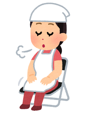 片付け 収納 部屋 おすすめ