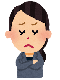 捨てられない 片付け コツ