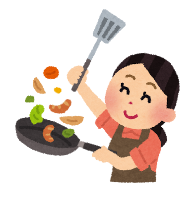 片付け 収納 部屋 おすすめ