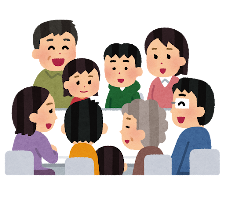 実家の片付け 喧嘩 揉める