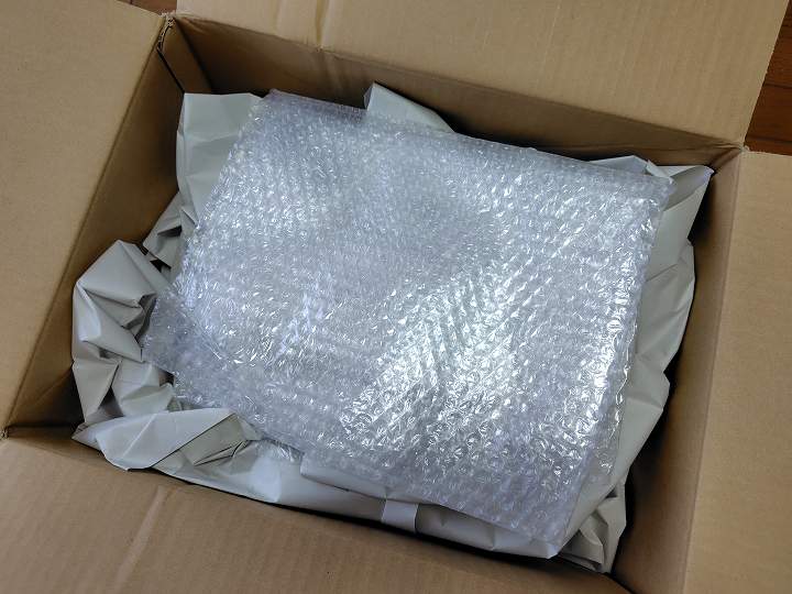 パソコン 買取