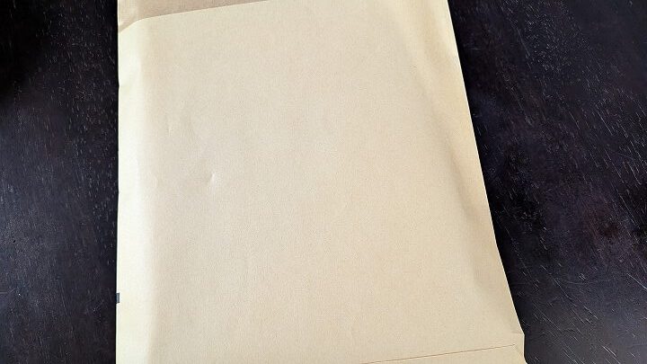 1000捨てチャレンジ