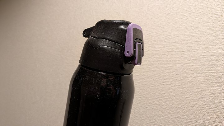 1000捨てチャレンジ