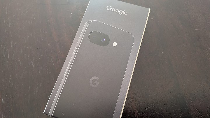 1000捨てチャレンジ