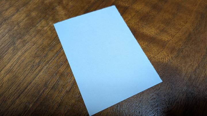 1000捨てチャレンジ