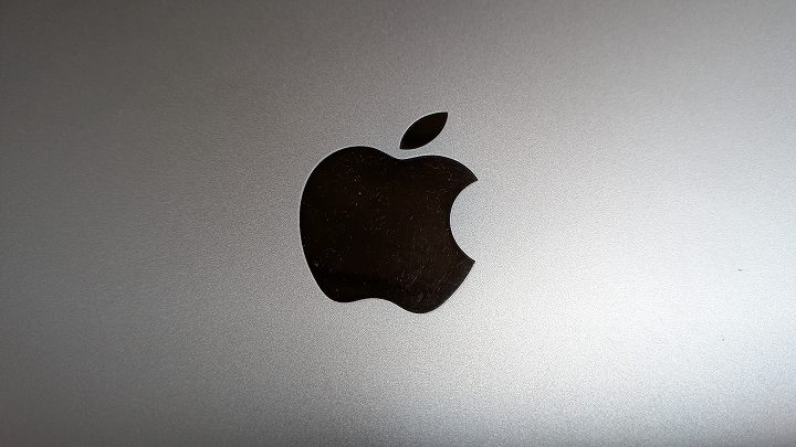 1000捨てチャレンジ