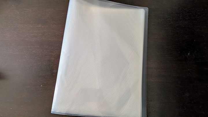 1000捨てチャレンジ