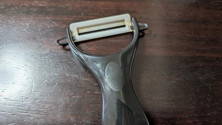 1000捨てチャレンジ