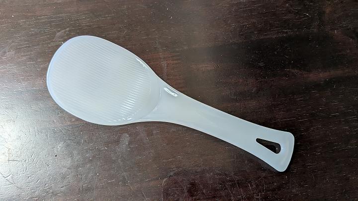 1000捨てチャレンジ
