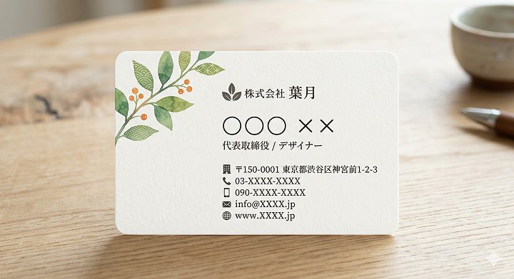 1000捨てチャレンジ
