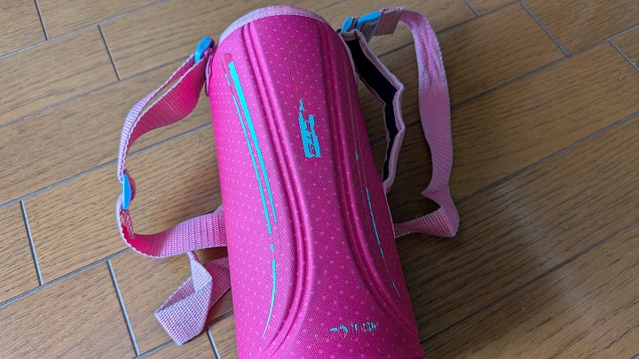 1000捨てチャレンジ